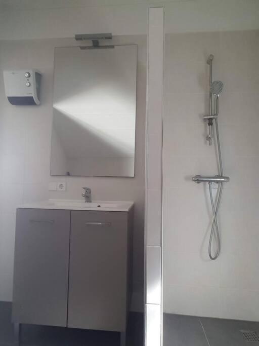 Mon Chalet En Ariege Avec Piscine Daumazan-sur-Arize Екстер'єр фото