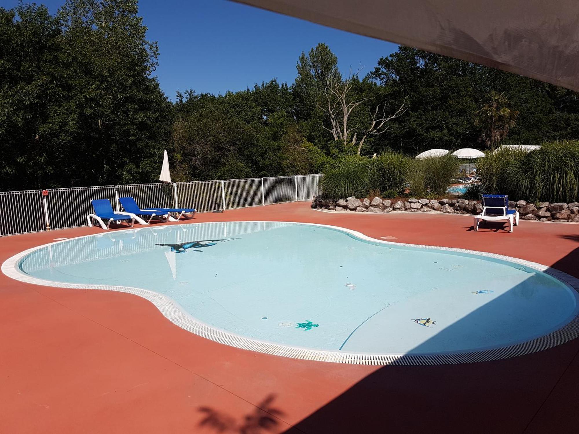 Mon Chalet En Ariege Avec Piscine Daumazan-sur-Arize Екстер'єр фото