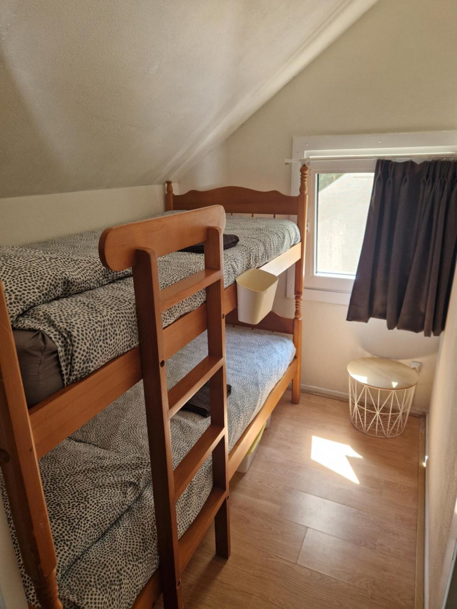 Mon Chalet En Ariege Avec Piscine Daumazan-sur-Arize Екстер'єр фото