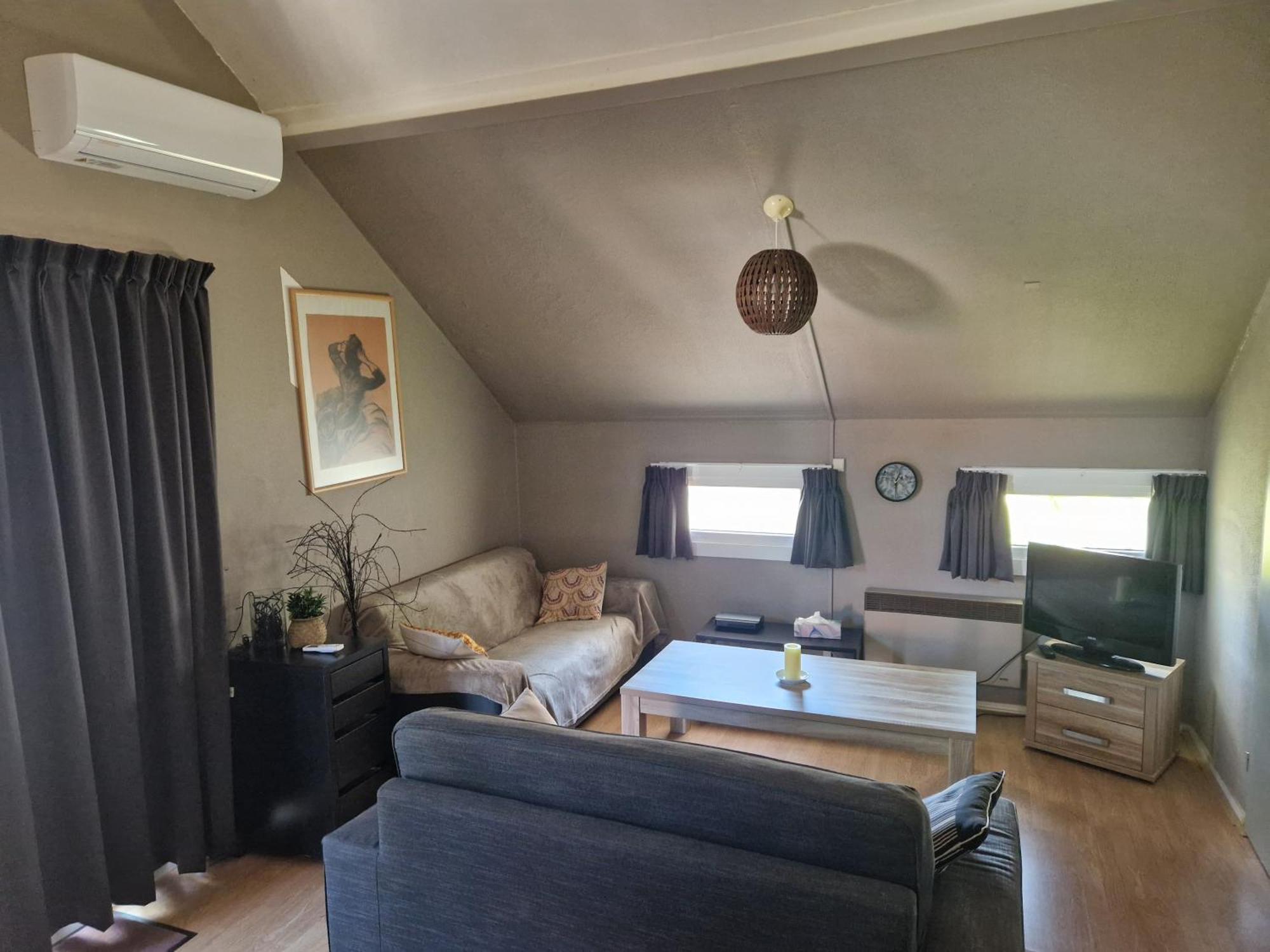 Mon Chalet En Ariege Avec Piscine Daumazan-sur-Arize Екстер'єр фото