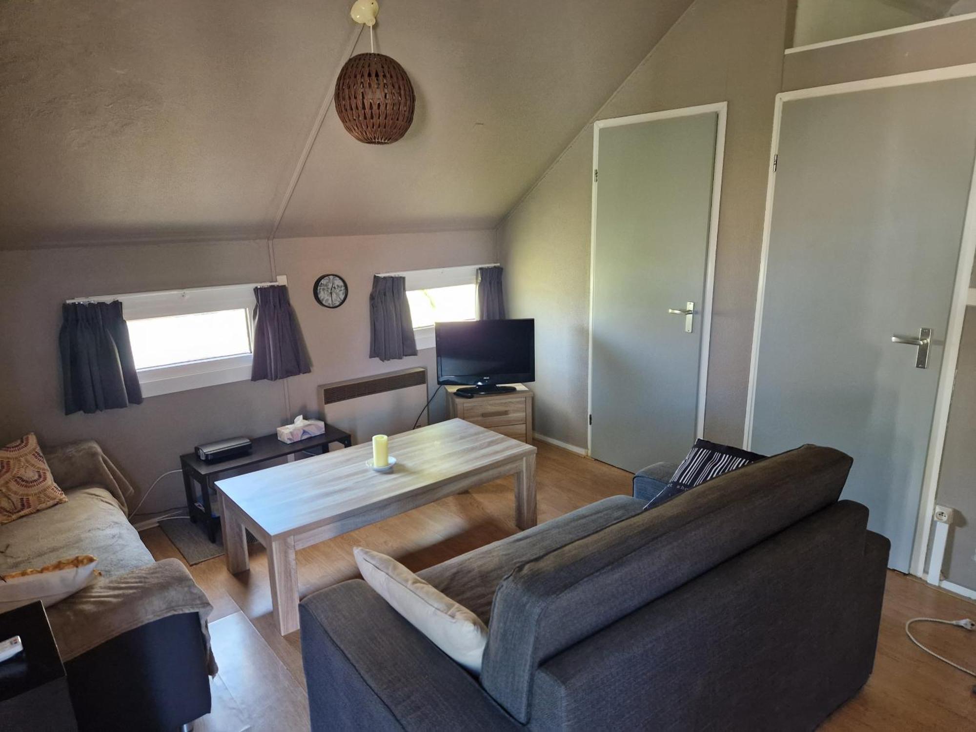 Mon Chalet En Ariege Avec Piscine Daumazan-sur-Arize Екстер'єр фото